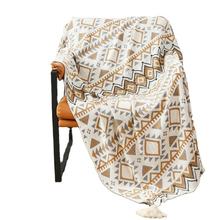 �S��ֱ�N�p�ݲ����ׁ��͹�ᘿ�ë���w̺���{̺��˯̺ë̺����