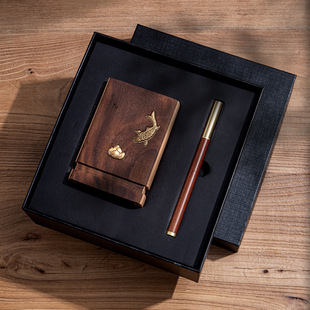 ����Y�����L݅���⌍�øߙn��ľ�PͲ�Y�мo��Ʒ������ֶY����