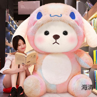 ����ë�q��߹��пɐ۲������ޱ�����̩����؈˯�X��żŮ����