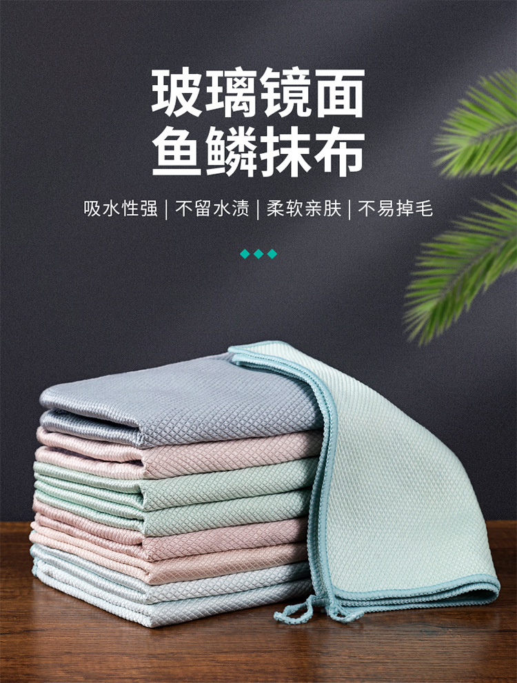 gWmWivOiz9St5Ja3ZAYxYMvzOShOAxRHA33V