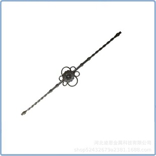 �����������N���S�r�F�����F�T����Fˇ�T�F��������T���ڻ�