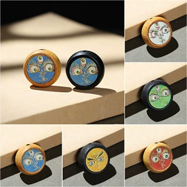 佛珠/念珠;挂饰挂件;手串