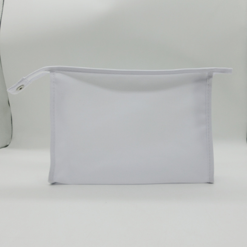 ����������ɴ��ױ����ɴ��������������ױƷ��װ��������ߴ�