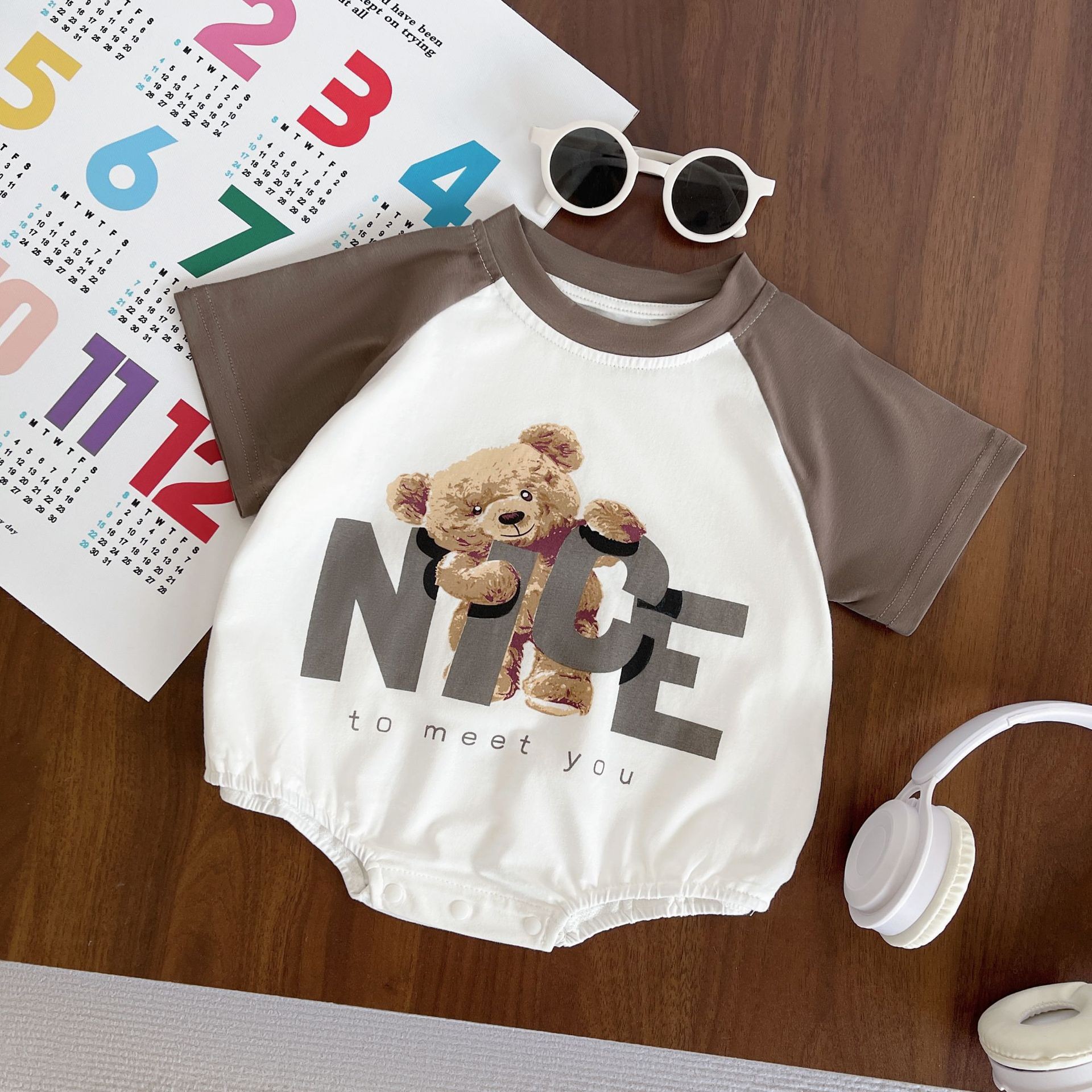 예약 판매: 카멜 색상