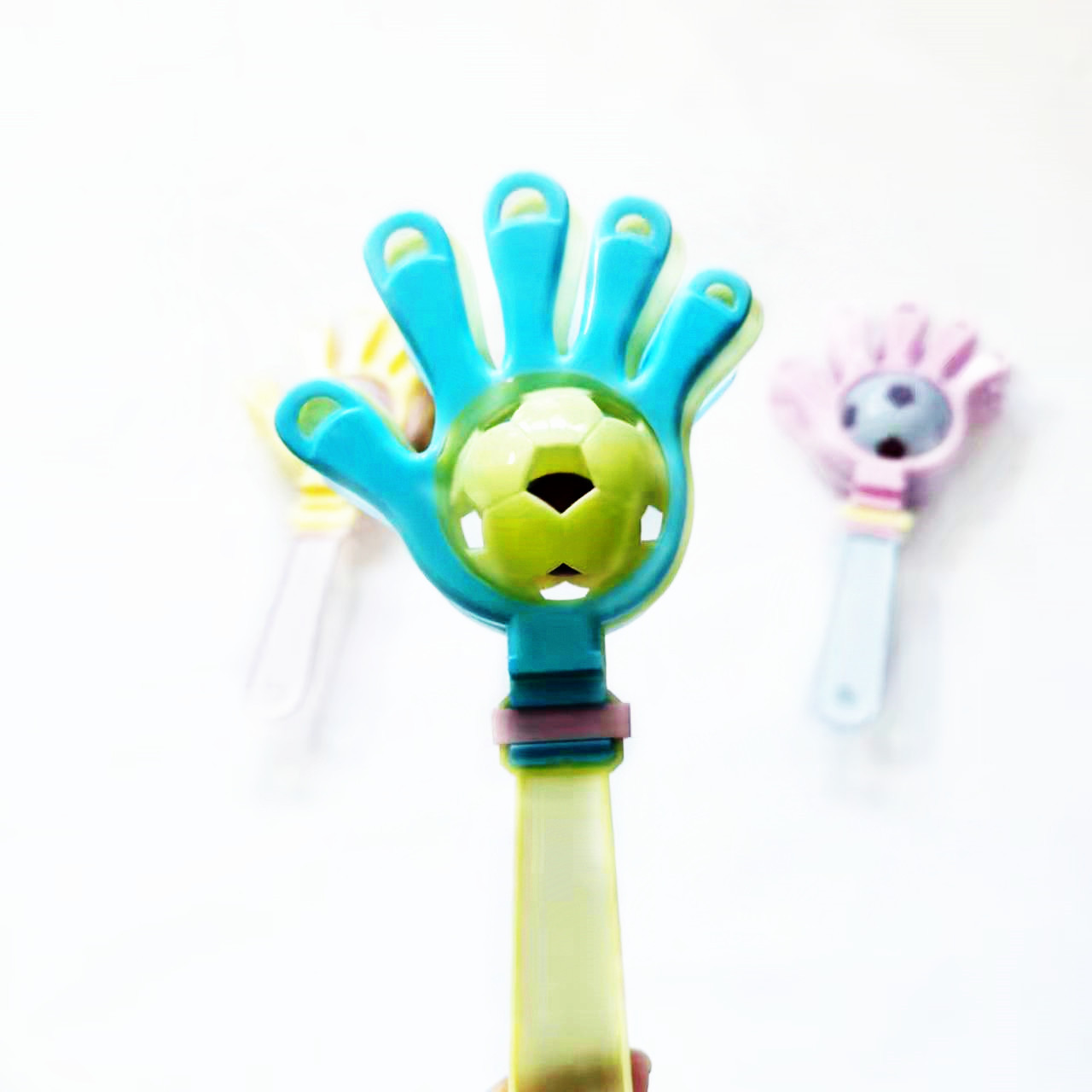 微信图片_20211112163324