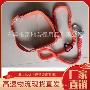 �������uϲ8112-Q1����ʽ��ȫ���uϲ�߿����I����ʩ�����o��ȫ��