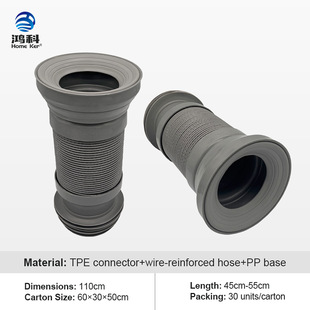 ���S���l���۹ܴ�ڏ�����ɫ�L�ȿ��x��������ˮ�ܣ����Q����