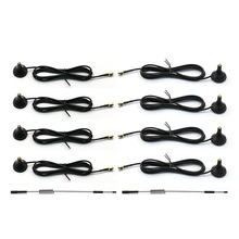 LTE�쾀4G SMA�ӿ�900/1800/1900/2100/2700MHz�쾀ȫ�l��1.5��