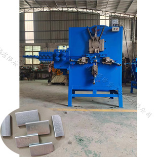 Metal Buckle bending machine ���w����۳��͙C �FƤ���X�ۙC