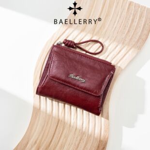 baellerry�¿��X��Ůʿ�̿��n���ۃ��ەr���X�A������X�����l