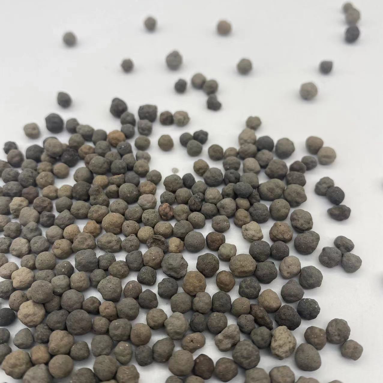 �����������������ˮ�����������������������Զ���ֲ��������