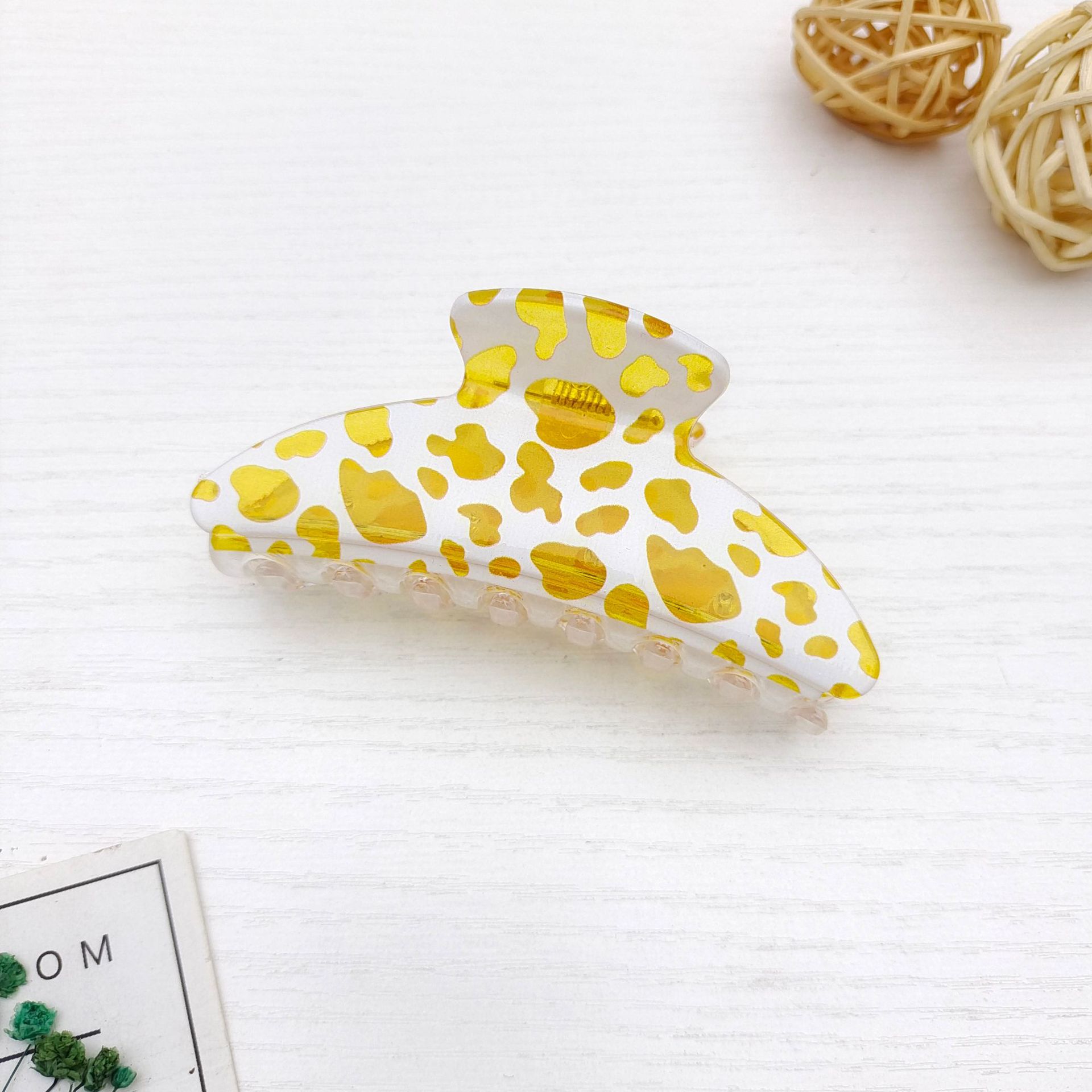 e0b9ffc4e3f33dd406f244fa9e356e