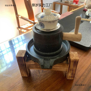 ����Сʯĥ�δ��c��ʯĥ��ʯĥĥʯĥ�׃��@ʯĥ�[���羳����