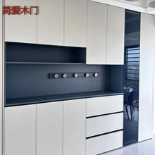 ȫ�ݶ��Ʋ�߅��PET���噙�T�O����ľ���Tǧ���۾ƙ��X�����T