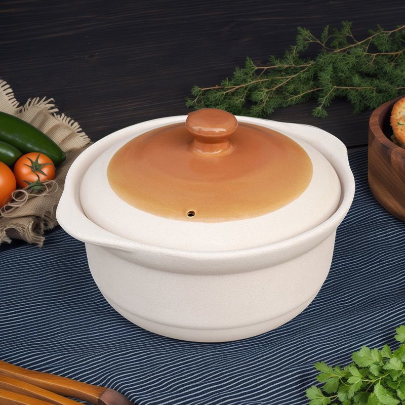 d6855162-3499-482c-be6f-c93f8170d557.jpe