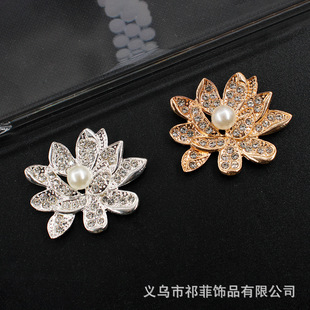 �����¿����黨����ĵ���Ʒ���diy�\�Ͻ��֙C�����N�������Ʒ