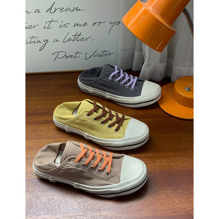 �h��Ь�� 2026�ļ��¿�ٴ����һ�_�Ńɴ����e����ЬŮMIS-1257