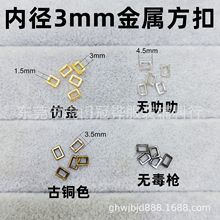 ��3mm���㷽����������Ƥ���۷�����С̖���ӽ����o���ް�����