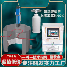 �Ԅ��o늇��T�C�o늇��ܙC�����o늇��ۘ���ĩ�Ԅ��o늇���