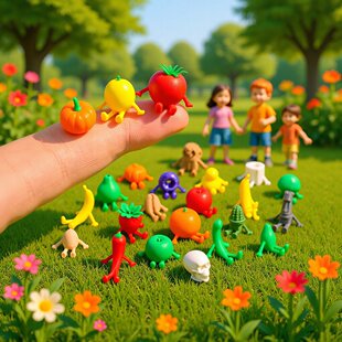 �羳����ˮ��ʳ��С���^�Ҽ��������܇�d�b�С�[��diy�Ʒ���