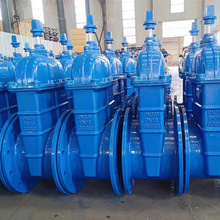�S�����a�T�Fܛ�ܷ��l�y ��С�wDN300ܛ�ܷⷨ�m�l�yZ45X�����l
