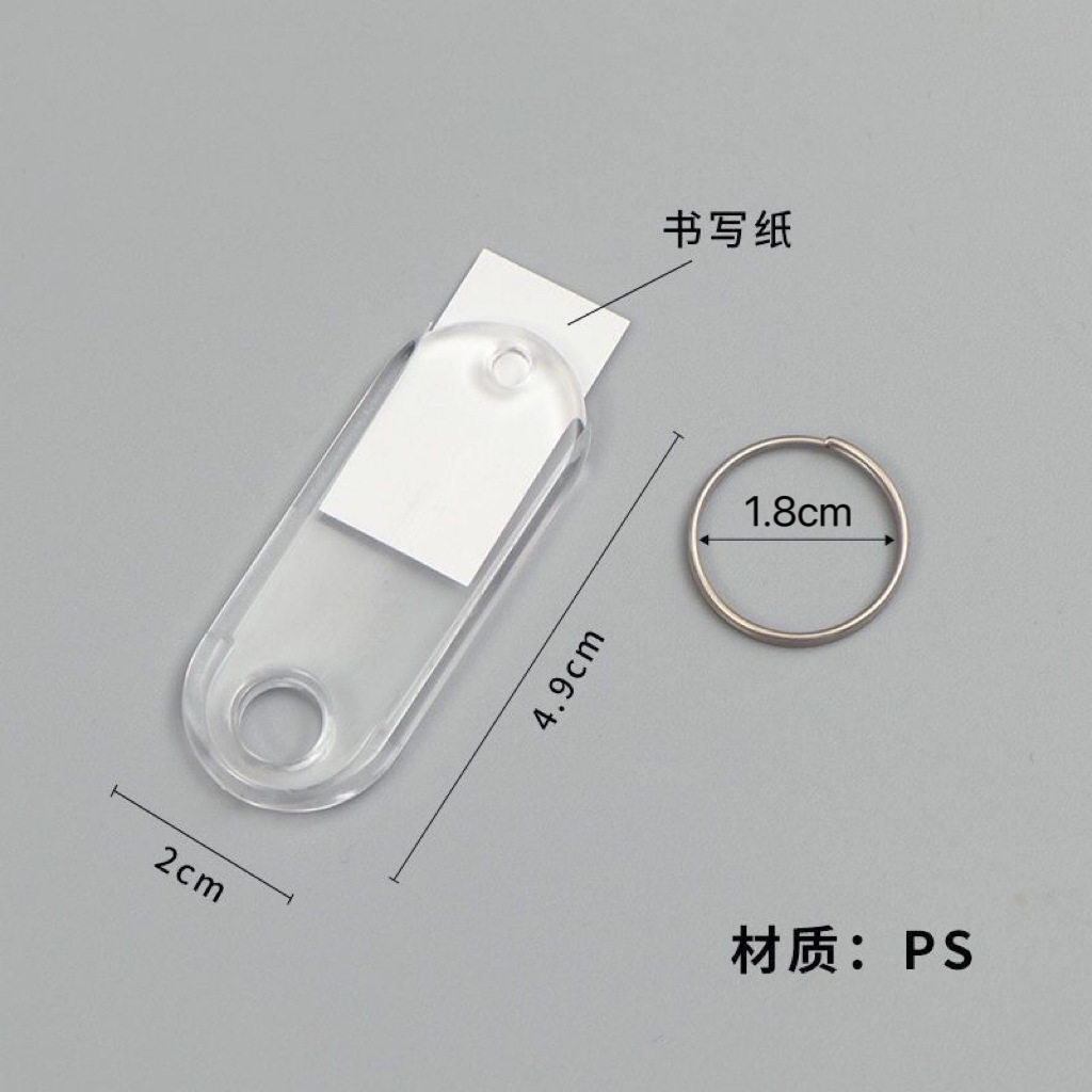 微信图片_20230419234137