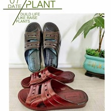 26�ҾӺ��s���ƽ����Ь������ĥ������Ьһ���������ϲ����]