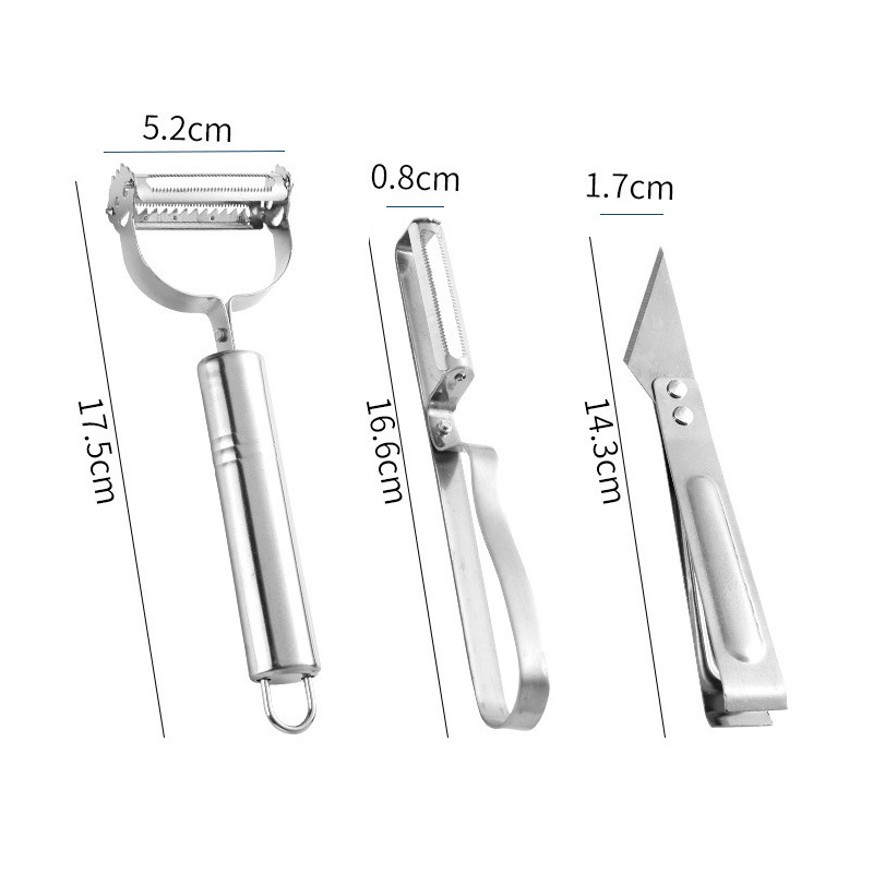 キッチン用品、家庭用品、家庭用日用品、家庭用実用小物|undefined