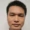 厂长在线