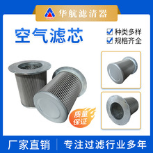 ��Ĥ�����ް��՚�VͲ ���m���m�VͲ ����C���܇��۟��m�^�VͲ