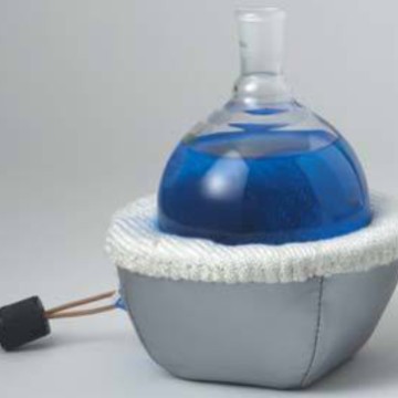 Glas-Col-半球电热套 100A O397