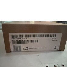 6ES7323-1BL00-0AA0  ������ S7-300 ����������/���ģ�� SM323