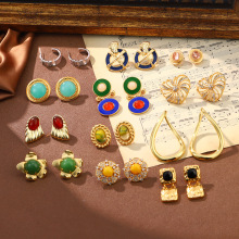 ��ʽ�й�vintage�����Ͳ������������С����ˮ�깬͢���������