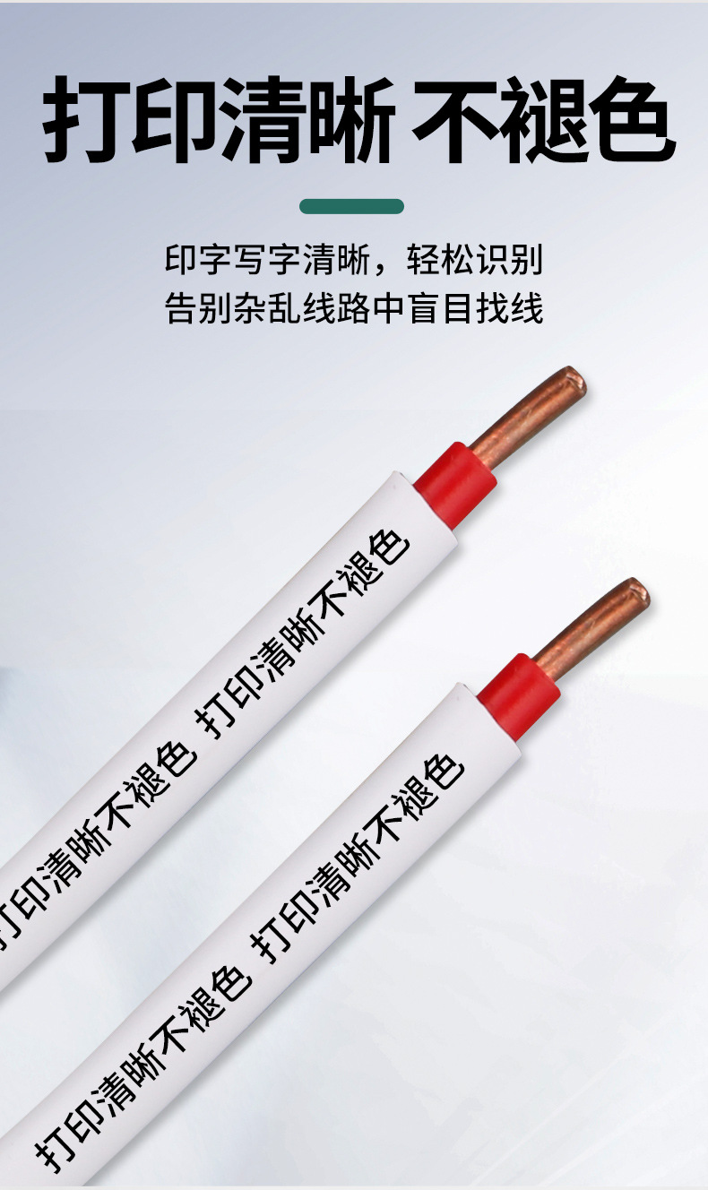 梅花管_11.jpg