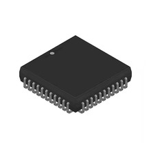 LM2660MX��װ TO263-5ȫ��ԭװ�ֻ����ɵ�·���������ص�ԴICоƬ