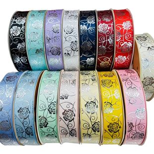 2.5cm����̠C�y��õ�廨�� �ֹ��z��diy�Ʒ����YƷ���b���S��