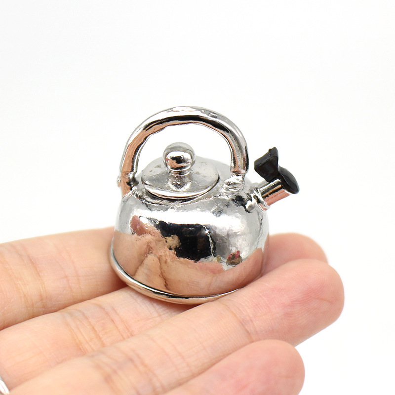 miniatures diy����ģ������ʳ������������������������ˮ��
