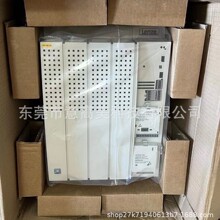 E82EV303K4B201 E82EV223K4B201 �״ı�Ƶ���ֻ���Ӧ��ѯ�Ż����