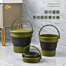 ��~�����ۯBˮͰ�������_Ͱ����ϴ܇Ͱ��yʽ�Ӻ����ϑ�����ˮͰ