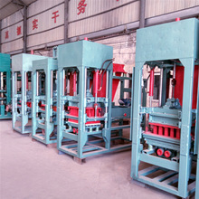 Դ^ģKuO z龮KCе,ڠwKC