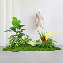 ����Gֲ�쾰��ֲ��̦�\��̦΢���^�M���҃Ȳ��Ù����^���[�O�b�