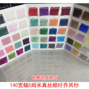 ���R�z�Z ��z���伆/��z��/ѩ��/�����/�ؿU��/��z�� ɫ����