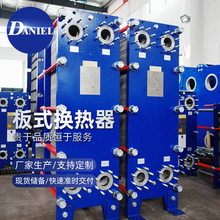 ���᠖���S������ʽ�Q����ˮˮ��ʽ�Q�����뺸��ȫ���Ӱ�ʽ�Q����