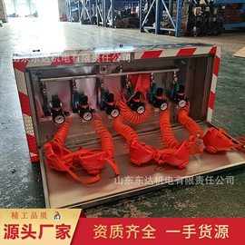 矿山施工设备;矿业输送设备;往复泵