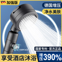 �^�V�����������^��ԡ������������ԡ�һ����^��ԡ����ԡ�ԟ�ˮ��