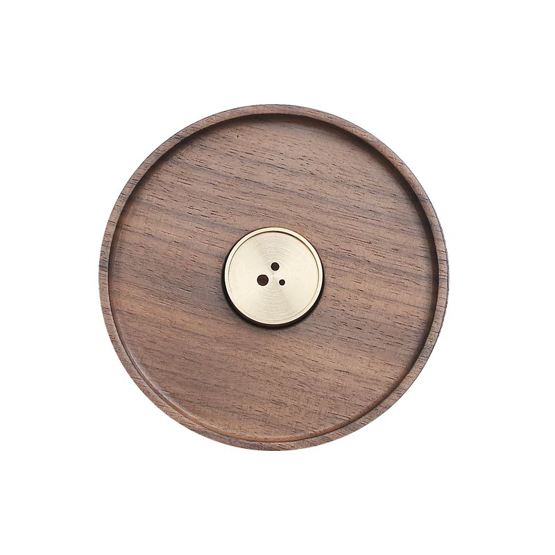 동목향-기본버전