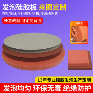 ���Ƽtɫ���z�l�ݰ���ȼ�������z��p���͸ߜغ��dģ�о��Ĺ��z��