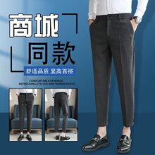 ë���p���L���bѝ���＾���ֱͲ�n�揗�����eѝ���оŷ���ѝ