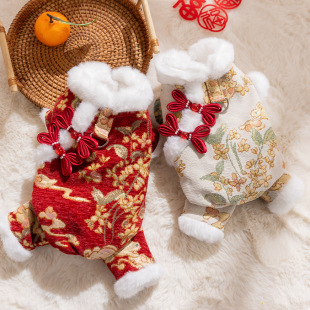 �����·�����ϲ�c���b�Ӻ�ů�ﶬ���R���^�����̩�ό��ﹷ���b