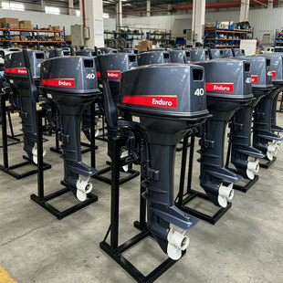 E40GMH���N���ޖ|�ρ�YAMAHA��40G�R������Cͬ�� ���_�̴�������